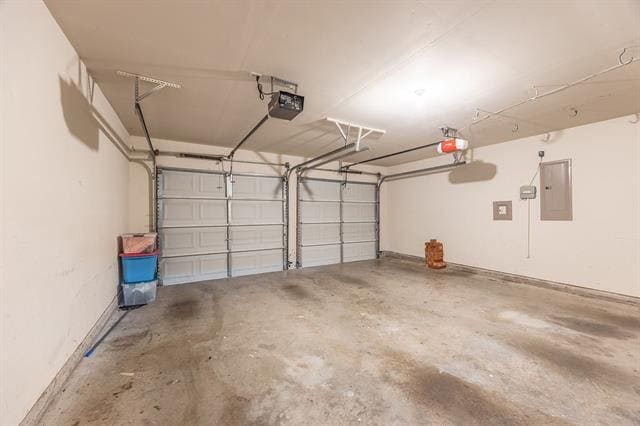 Building Photo - 2831 Grandview Dr