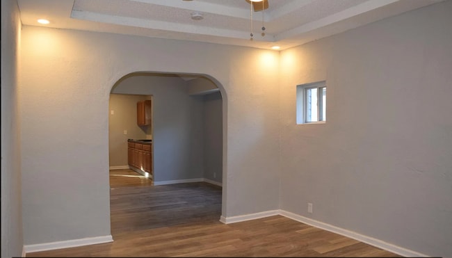 Building Photo - Beautifully Remodeled 3-Bedroom Single Fam...