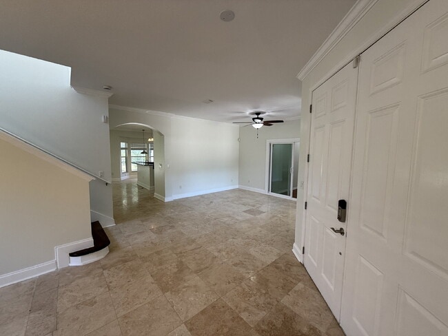 Building Photo - Elegant 5-Bedroom Home in Coveted Cory Lak...