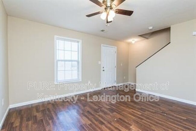 Building Photo - 1006 Whipporwill Dr