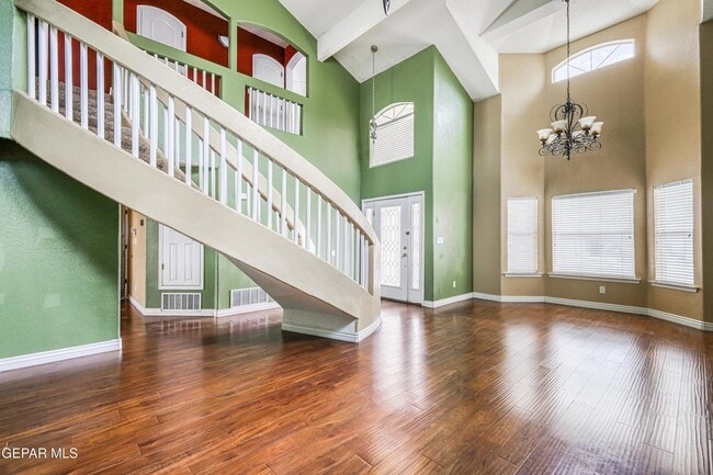 Building Photo - 4733 R L Shoemaker Dr