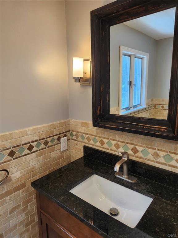 Building Photo - 603 Hamilton Pkwy