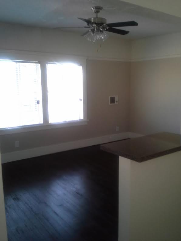 Building Photo - Alvarado Terrace Apartments