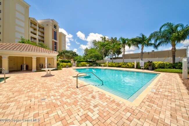 Building Photo - 15 Indian River Dr