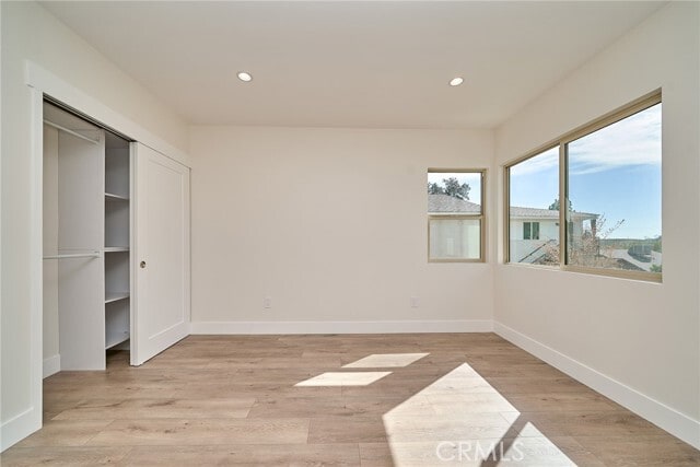 Building Photo - 2938 Mary St