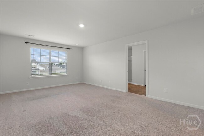 Building Photo - 133 Wedge Cir