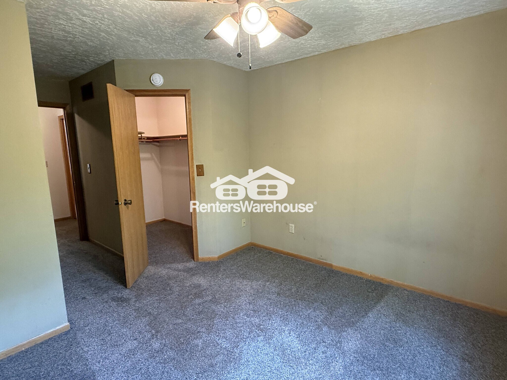 Building Photo - 1603 Geske Rd