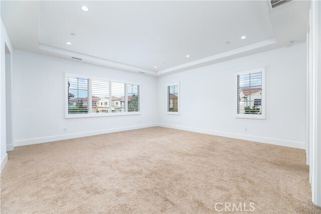 Building Photo - 112 Locanda