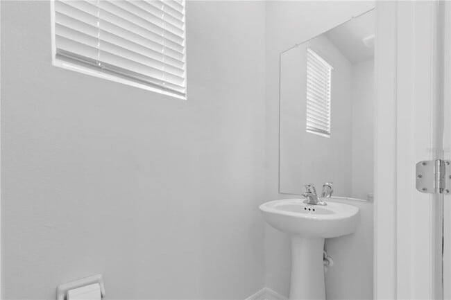 Building Photo - 3396 Lapis Lk Dr