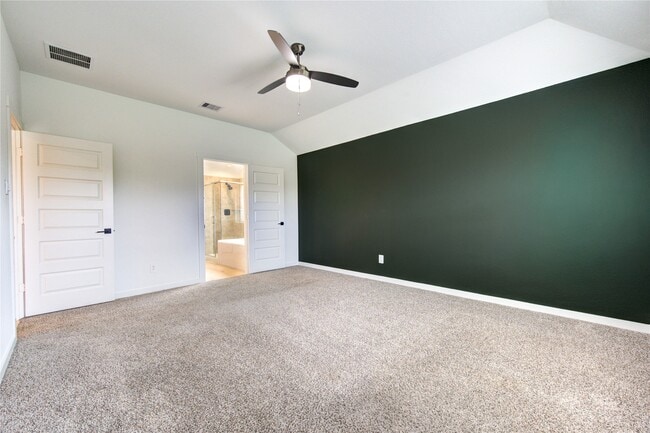 Building Photo - 29910 Ousel Falls Ln