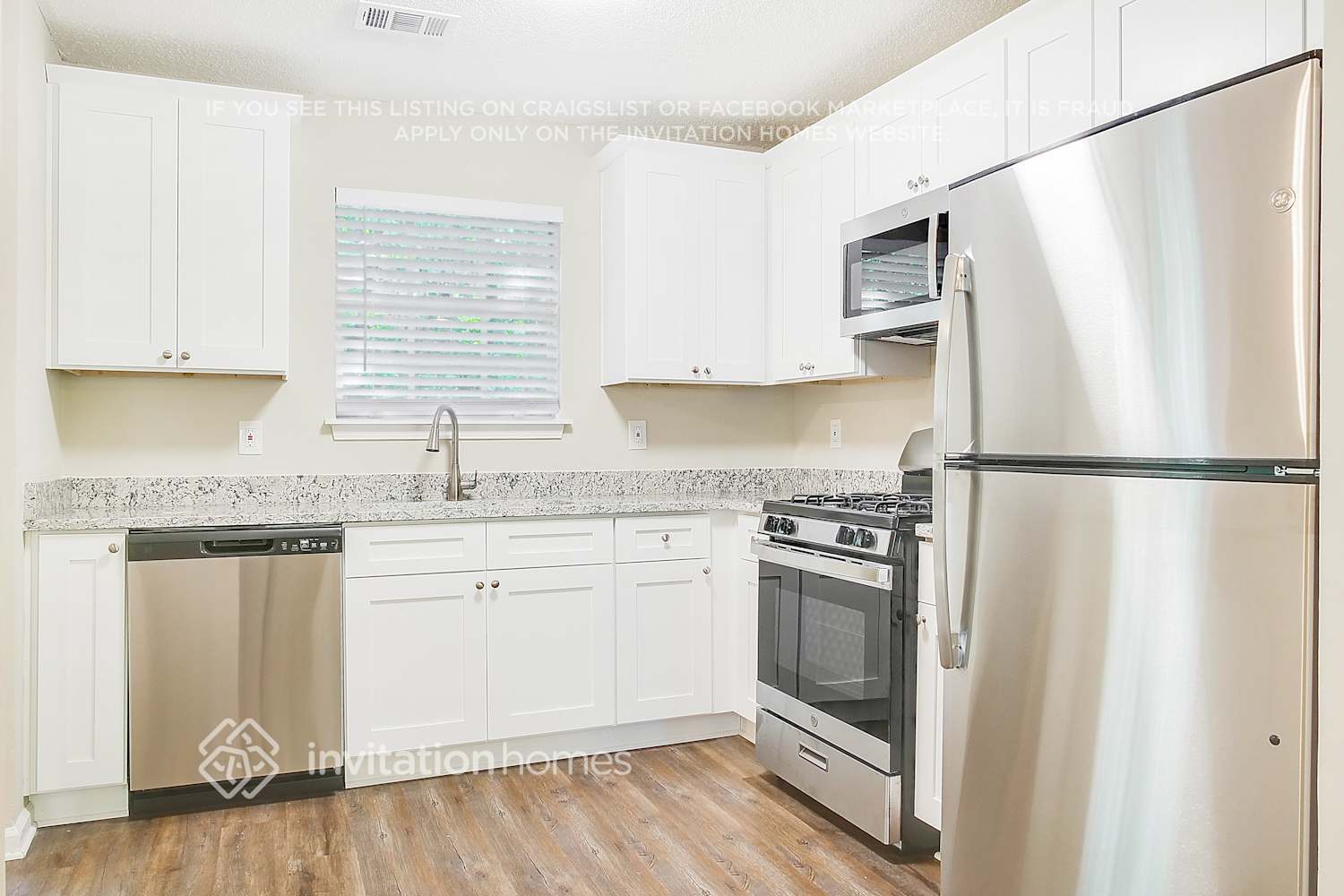 Building Photo - 2074 Shoals Way