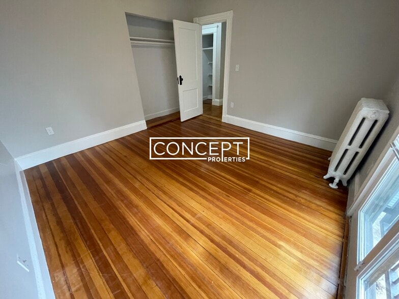 Building Photo - 54 Alpha Rd