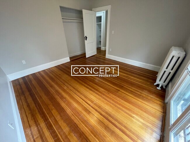 Building Photo - 54 Alpha Rd