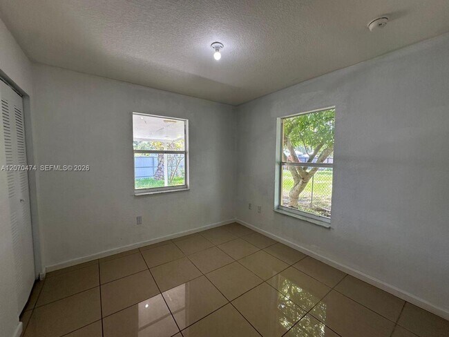 Building Photo - 14152 SW 288th Terrace