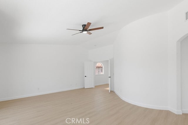 Building Photo - 1726 Blossom Ct