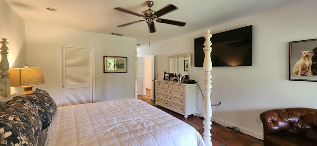 Building Photo - 13334 Polo Club Rd