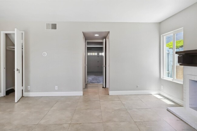 Building Photo - 13474 Black Hills Rd
