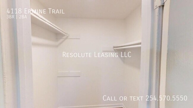 Building Photo - 4118 Ermine Trail
