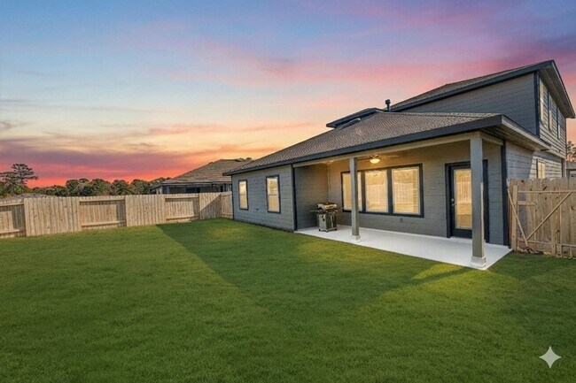 Building Photo - 12107 Bear River Dr