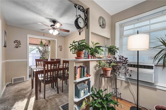 Building Photo - 1501 E 248th St