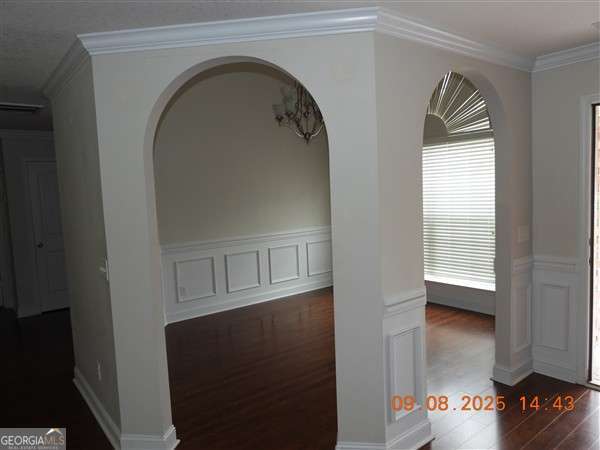 Building Photo - 222 Prospect Lp
