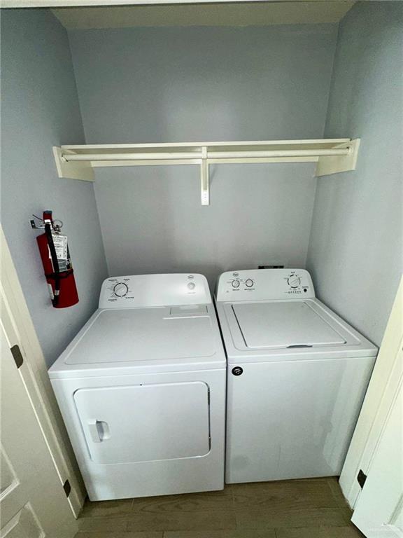 Building Photo - 15 White Oak Dr