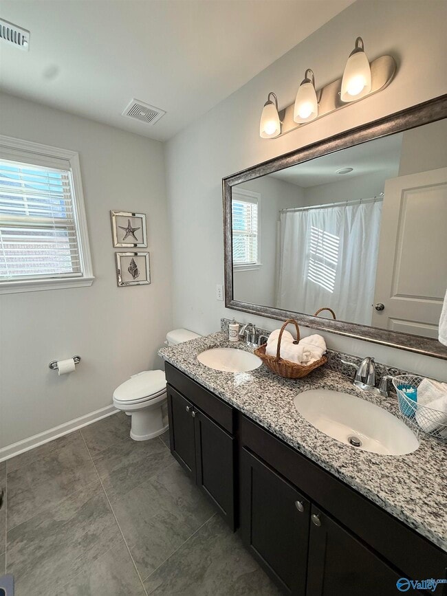 Building Photo - 14358 Grey Goose Ln