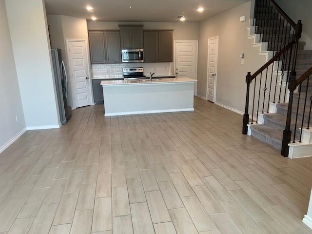 Building Photo - 3036 Shire Dr