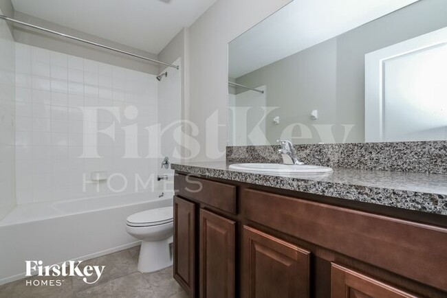 Building Photo - 5050 Brickwood Rise Dr