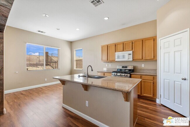 Building Photo - 82590 Cray Mill Dr