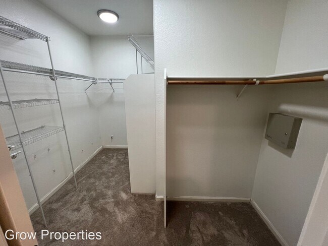 Building Photo - 3 br, 2 bath House - 2198 Hannah Way