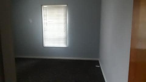 Building Photo - 6040 Laurel Hall Dr