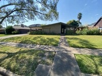 Building Photo - 4711 Imogene St