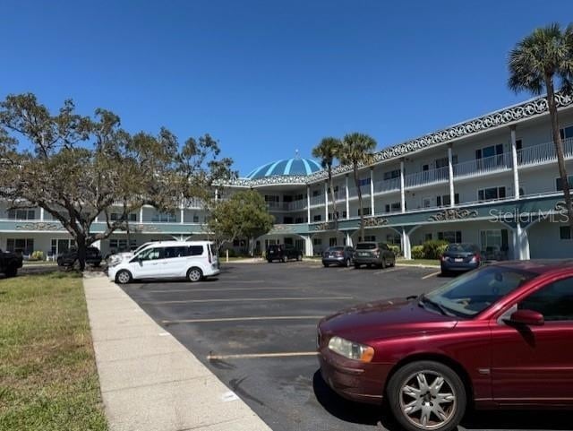 Building Photo - 2380 World Pkwy Blvd