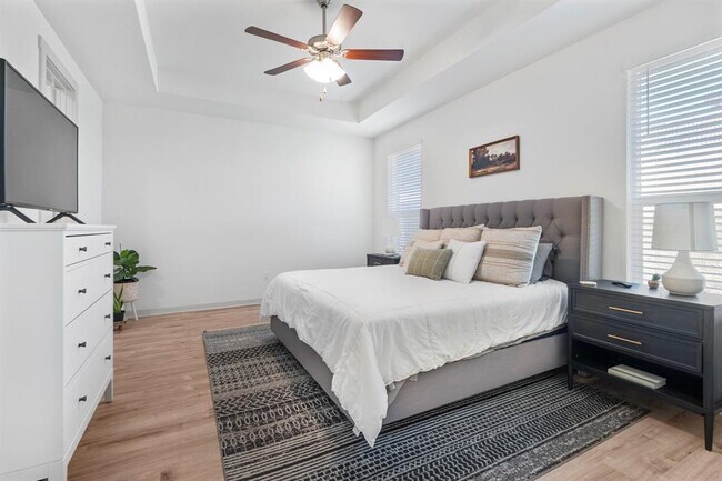 Building Photo - 620 Peace Pipe Way