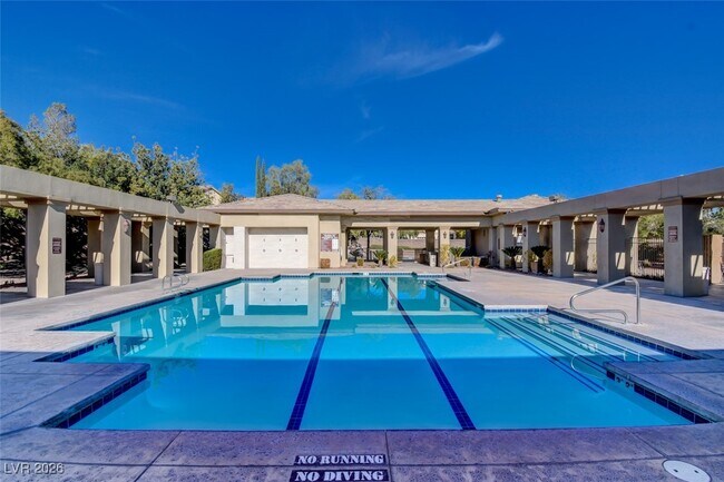 Building Photo - 9689 Gentle Spirit Dr