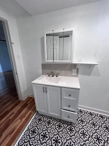 Building Photo - 917 Chestnut St