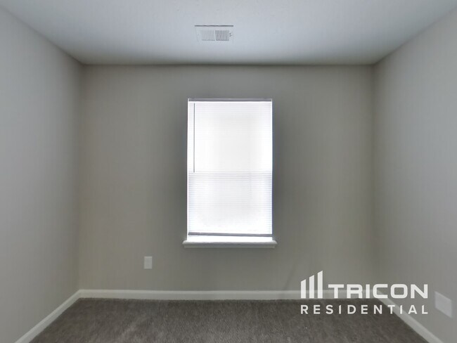 Building Photo - 2144 Orange Blossom Ct