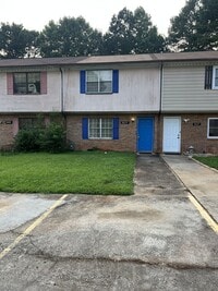 Building Photo - 8431 Moultrie Dr