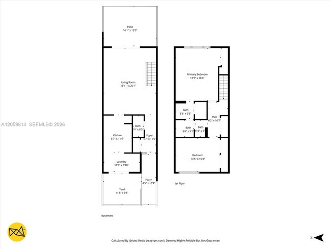 Building Photo - 2950 NW 106th Ave