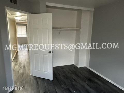 Building Photo - 3 br, 2 bath Condo - 1365 Crafton Avenue 2092