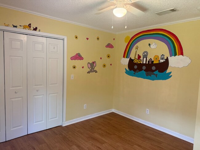 Building Photo - 354 Terrapin Trail
