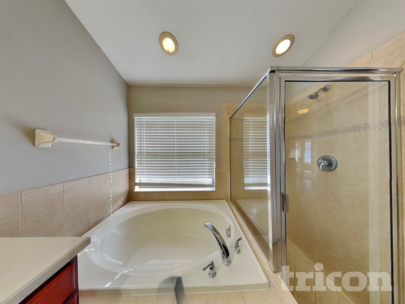 Building Photo - 449 Oak Landing Boulevard Mulberry FL