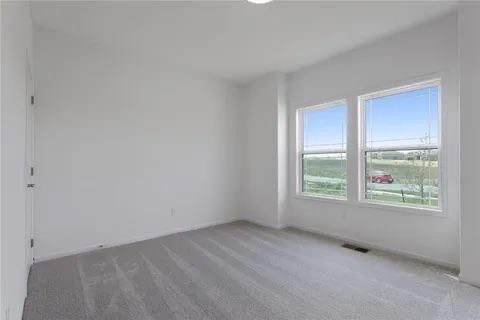 Building Photo - 11441 Auburndale Cir