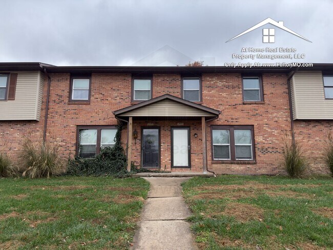 Primary Photo - 1822 Springdale Ct