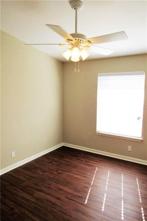 Building Photo - 2710 St Edwards Cir