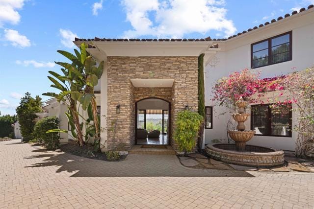 Building Photo - 5171 Del Mar Mesa Rd