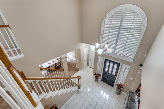 Building Photo - 2106 Hunter Pl Ln