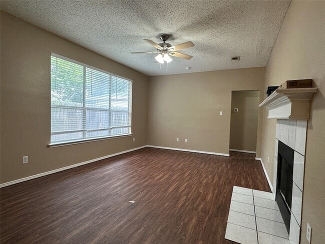 Building Photo - 2917 Penniman Rd