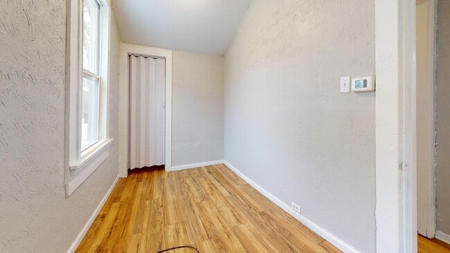 Building Photo - 3344 Seymour Ave